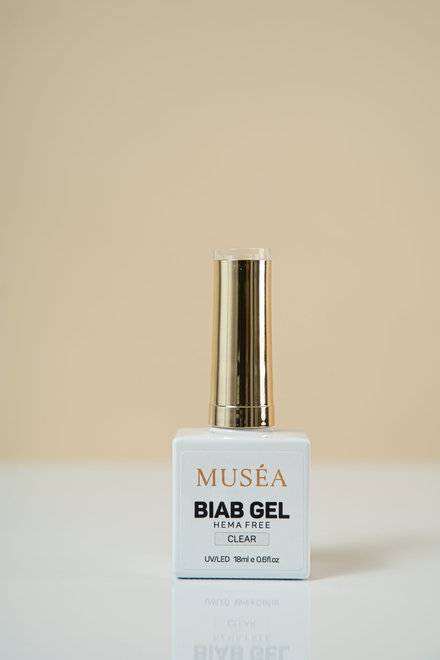 BIAB Gel 18 ml