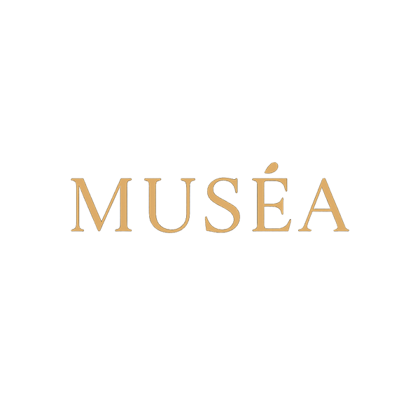 Muséa Beauty Dis