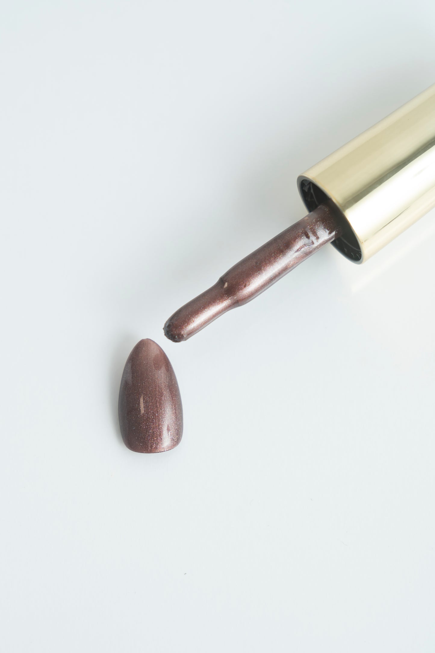 Muséa Glitter 12