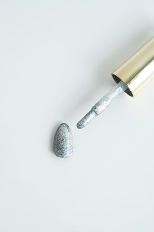 Universal Mirror Cat Eye