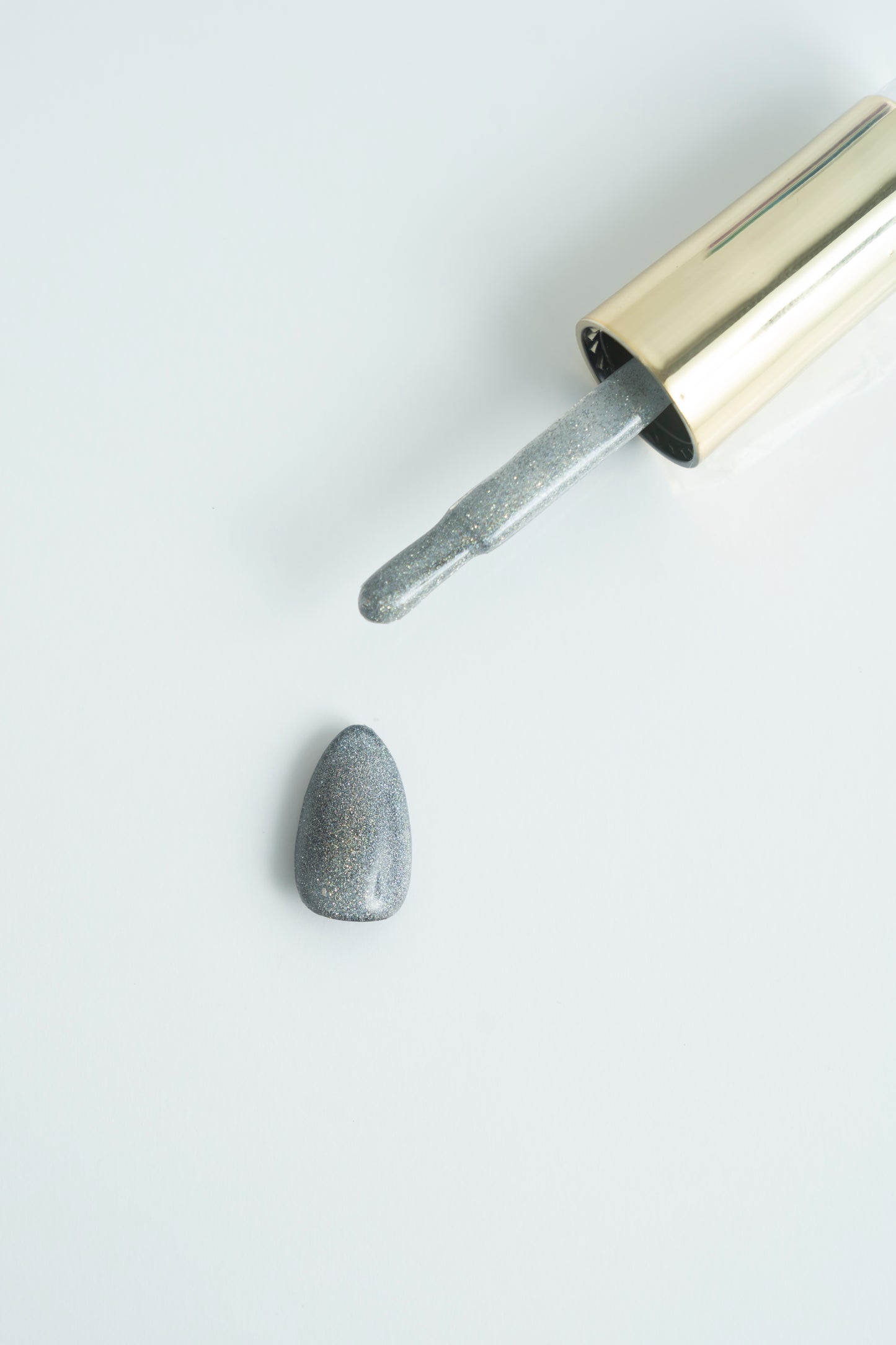 Universal Rainbow Cat Eye ll