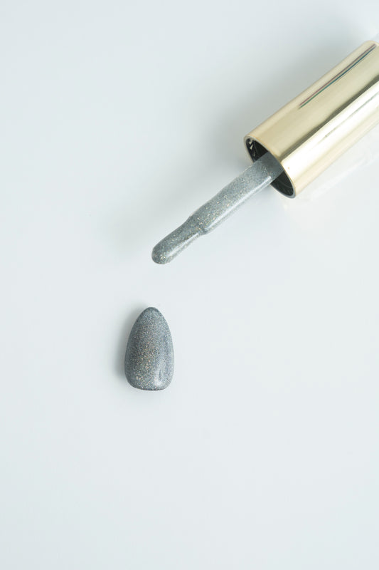 Universal Rainbow Cat Eye ll