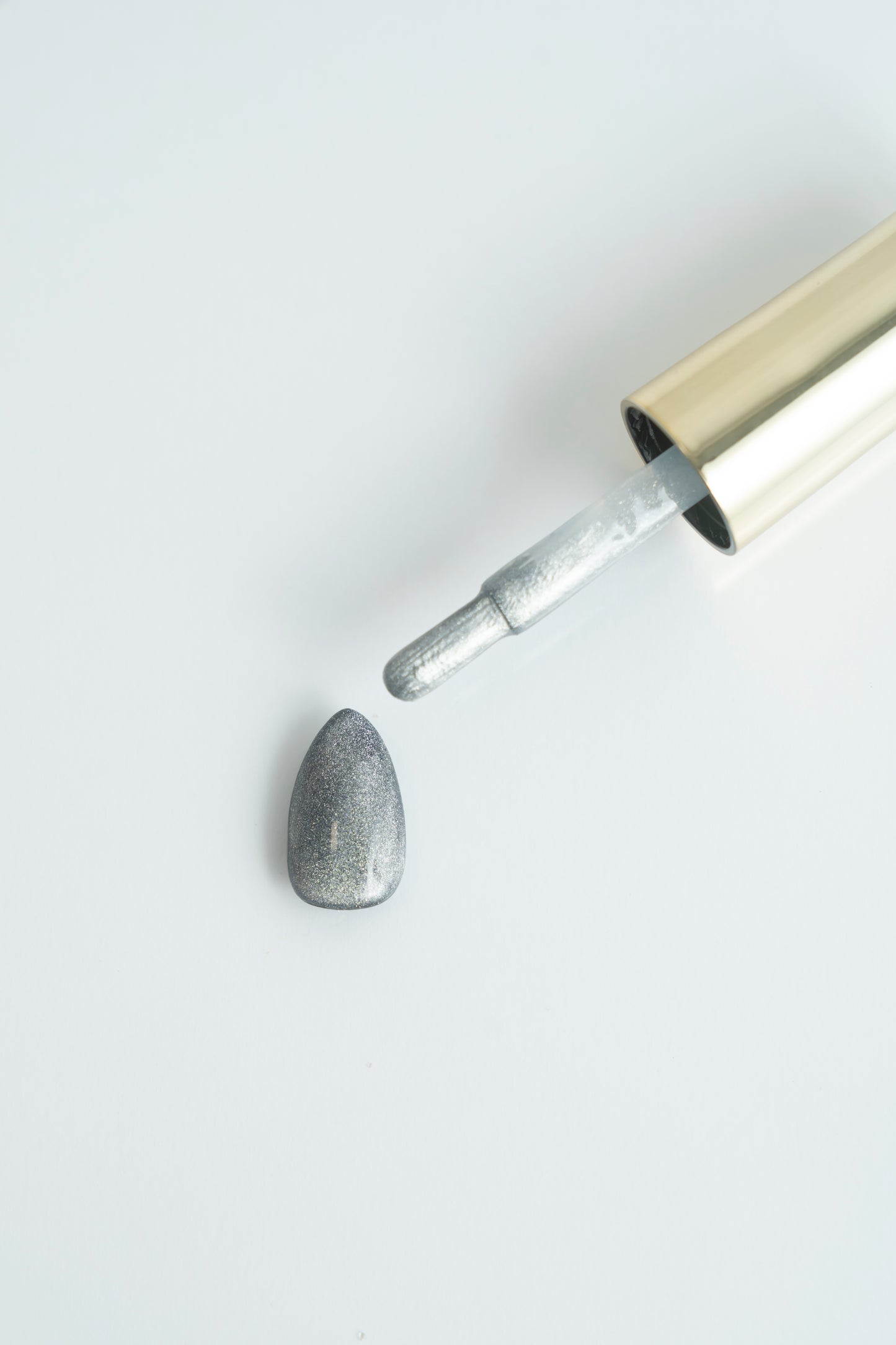 Universal Cristal Cat Eye