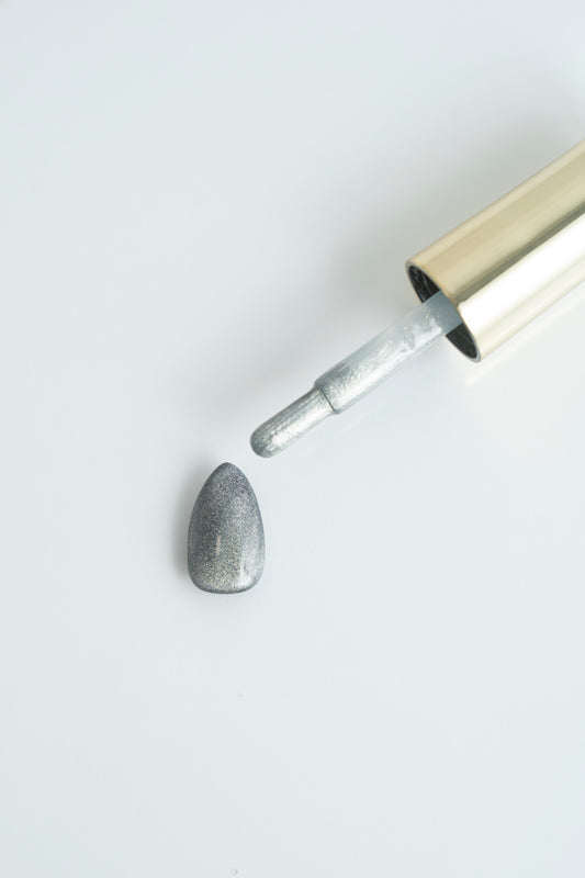 Universal Cristal Cat Eye