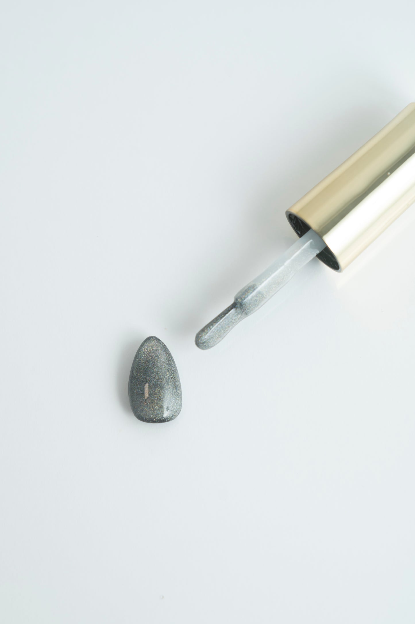 Universal Rainbow Cat Eye l