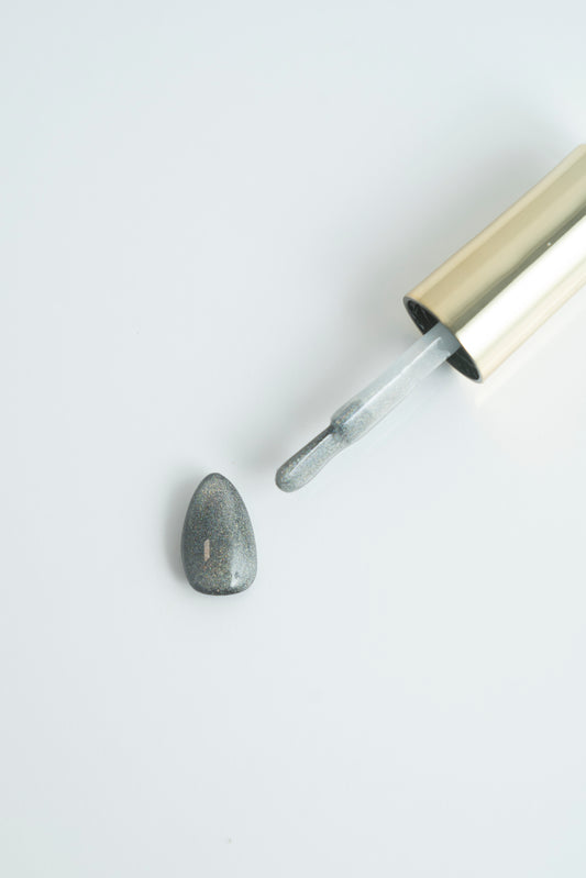 Universal Rainbow Cat Eye l